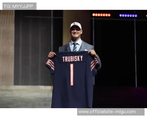 2016年NCAA决赛杜克大学与肯塔基大学的经典对决回顾与分析 2016年NCAA决赛杜克大学与肯塔基大学的经典对决回顾与分析