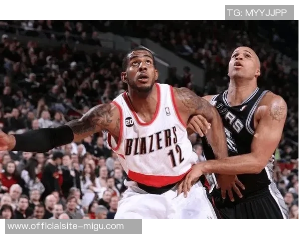 2017年凯尔特人与马刺的激烈对决回顾与精彩瞬间分析 2017年凯尔特人与马刺的激烈对决回顾与精彩瞬间分析