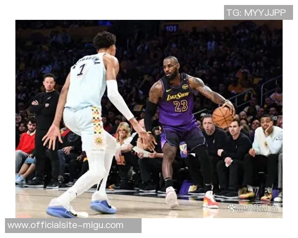 2019年马刺与猛龙精彩对决直播回顾与赛后分析 2019年马刺与猛龙精彩对决直播回顾与赛后分析