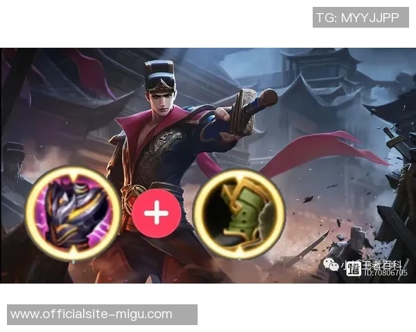 BLG战术解析:如何构建全面压制体系以掌控英雄联盟比赛节奏 BLG战术解析:如何构建全面压制体系以掌控英雄联盟比赛节奏