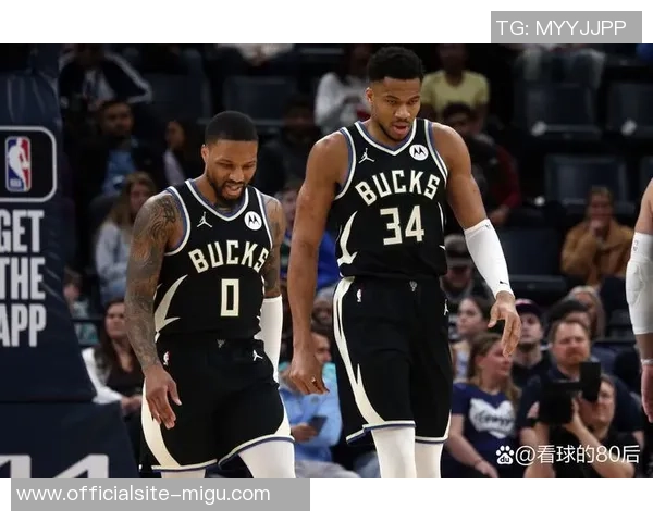 20日NBA常规赛骑士对雄鹿精彩录像回放与赛后分析分享 20日NBA常规赛骑士对雄鹿精彩录像回放与赛后分析分享