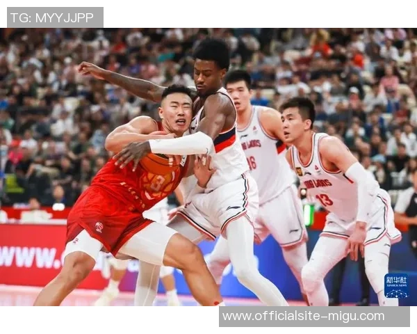 CBA联赛精彩对决广州队迎战深圳队全场直播信息抢先看 CBA联赛精彩对决广州队迎战深圳队全场直播信息抢先看