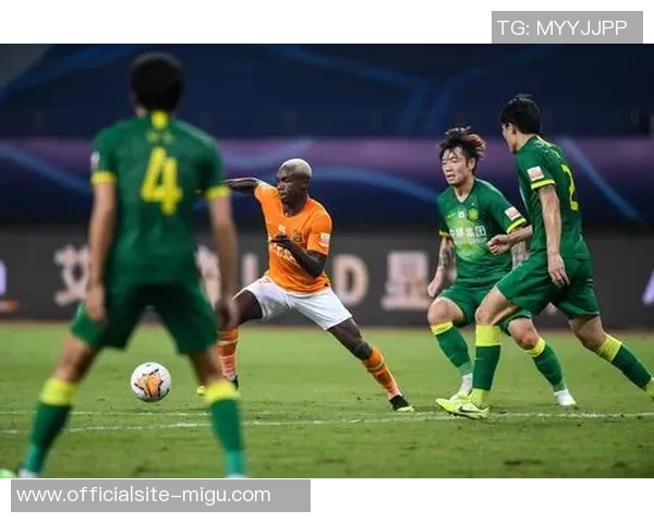 中赫国安与武汉队精彩对决直播全程回顾与分析