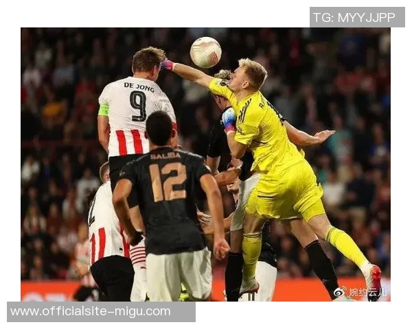 亚特兰大与休斯顿的精彩对决揭示足球战术与团队合作的魅力 亚特兰大与休斯顿的精彩对决揭示足球战术与团队合作的魅力