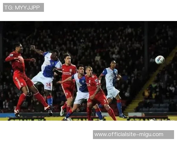 伊普斯维奇主场迎战普雷斯顿期待精彩对决与激烈竞争 伊普斯维奇主场迎战普雷斯顿期待精彩对决与激烈竞争