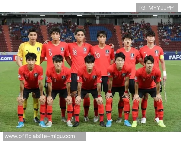 今天韩国与中国足球比赛比分揭晓赛况分析与精彩瞬间回顾 今天韩国与中国足球比赛比分揭晓赛况分析与精彩瞬间回顾