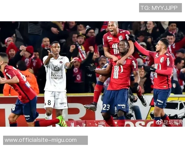 体彩布雷斯特与特鲁瓦的精彩对决分析与赛前预测 体彩布雷斯特与特鲁瓦的精彩对决分析与赛前预测