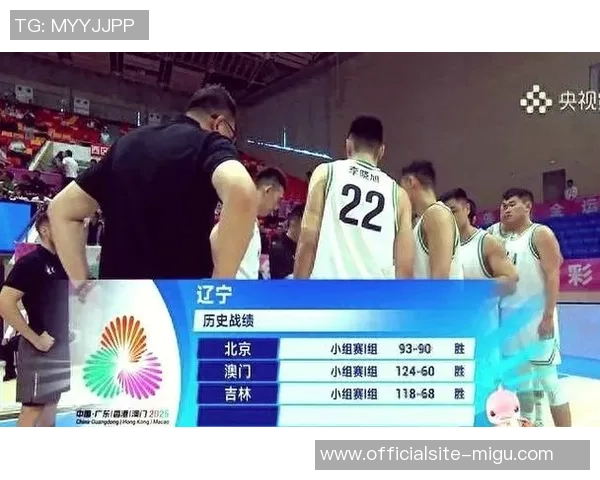 全运会男篮激战重庆对决辽宁精彩瞬间回顾与赛后分析 全运会男篮激战重庆对决辽宁精彩瞬间回顾与赛后分析