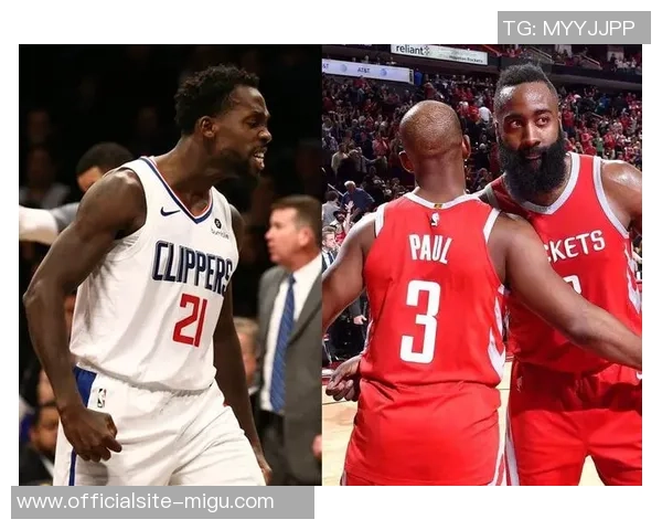 凯尔特与泽尼特激战正酣球迷期待精彩对决与历史交锋 凯尔特与泽尼特激战正酣球迷期待精彩对决与历史交锋