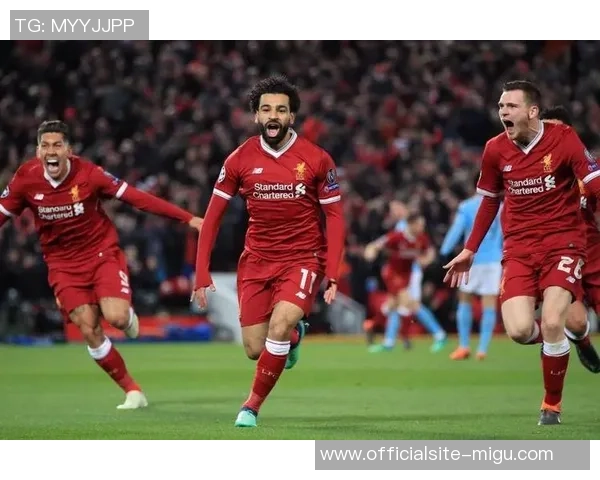 利物浦与伯恩利激战成平局双方各取一分的精彩对决回顾 利物浦与伯恩利激战成平局双方各取一分的精彩对决回顾