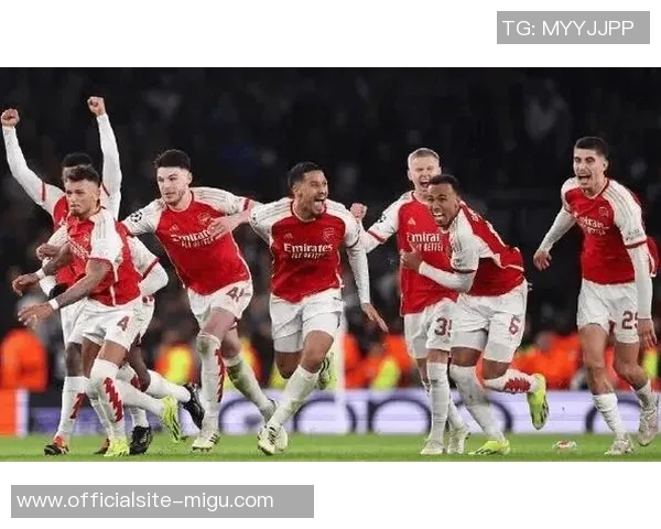 切尔西与阿森纳激战正酣谁将赢得伦敦德比的荣耀与胜利 切尔西与阿森纳激战正酣谁将赢得伦敦德比的荣耀与胜利