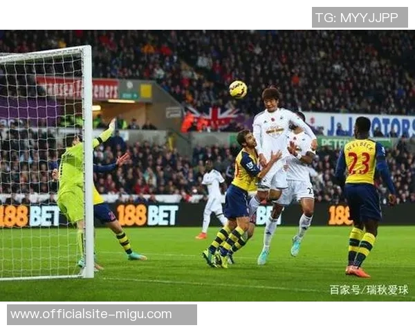 加的夫城与巴恩斯利的精彩对决分析及赛季前景展望 加的夫城与巴恩斯利的精彩对决分析及赛季前景展望