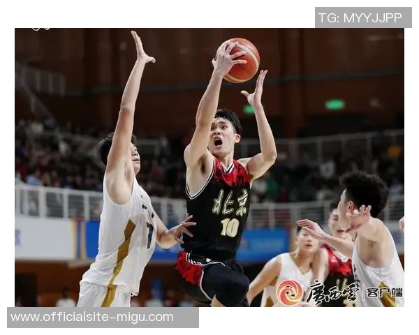 北京滑板队心理素质分析与表现研究探讨 北京滑板队心理素质分析与表现研究探讨