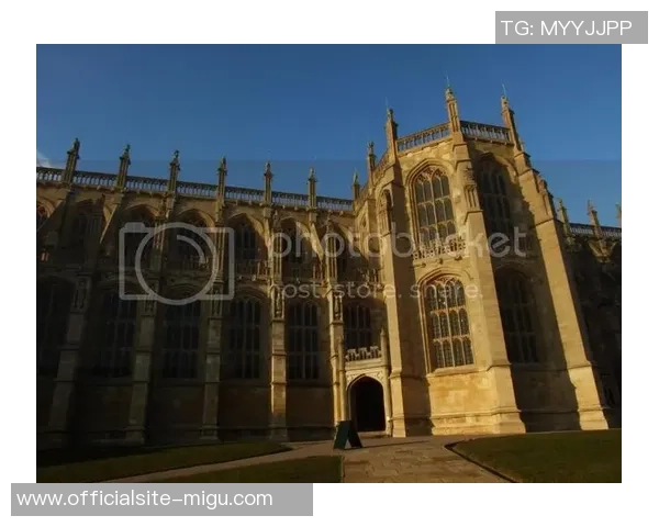 吉布森的传奇人生与创作历程探秘：从音乐到电影的多元艺术之旅