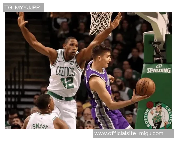 国王队与凯尔特人精彩对决回放全程回顾与精彩瞬间分析