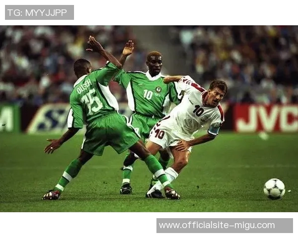 国际队与非洲队篮球对抗赛精彩回顾与战术分析