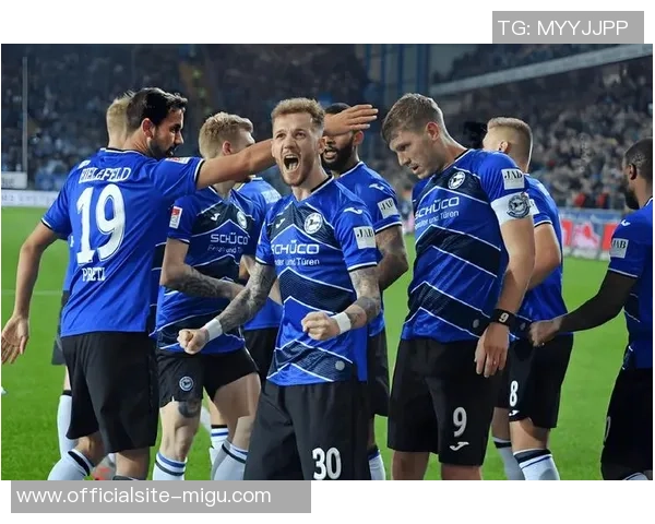 埃斯托里尔对阵波队精彩对决分析及赛前预测