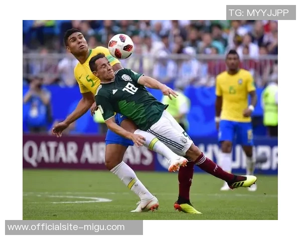 墨西哥与智利最新比分对决分析及精彩瞬间回顾