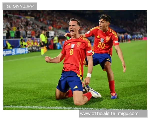 奥地利女子足球队与法国女子足球队的精彩对决分析与展望