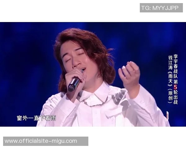 天猫与水星的较量谁能胜出比分揭晓精彩对决分析