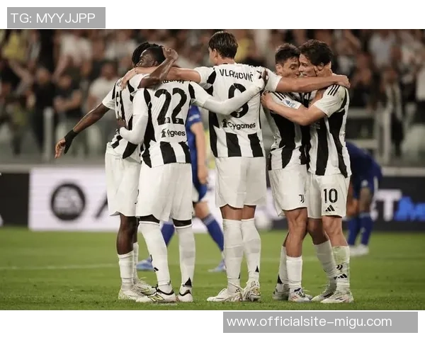 尤文图斯与巴萨在线直播对决精彩回顾与分析尽在这里