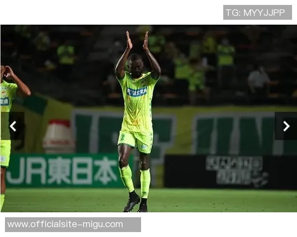 山神山形对决福冈黄蜂精彩赛事回顾与分析