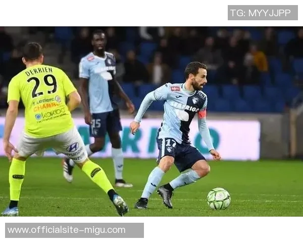 尼奥尔与南锡的激烈对决分析及比赛前瞻