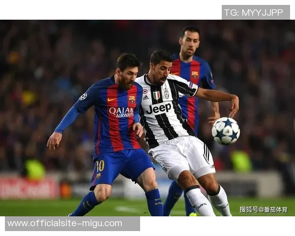 巴萨与尤文在2019年对决回顾：经典之战的战术分析与精彩瞬间