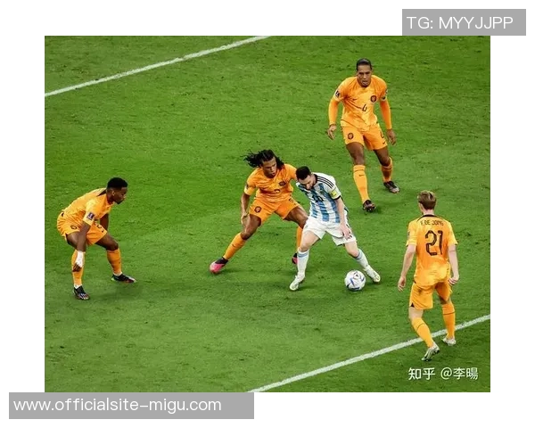 巴西与阿根廷实时对决精彩瞬间全记录与分析