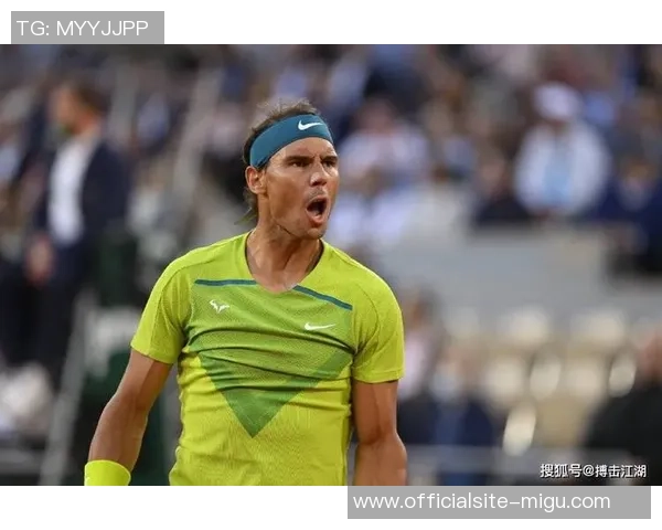 布加勒斯特星与卢队激战正酣谁将赢得这场精彩对决