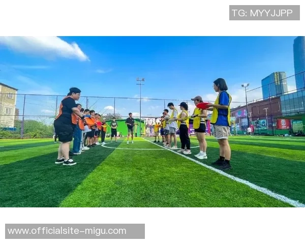 广州飞盘队比赛经验分享与成长之路探讨