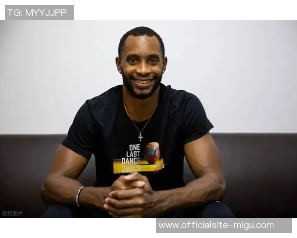 弗格的传奇人生与不屈精神探秘,揭示其背后鲜为人知的故事与成就 弗格的传奇人生与不屈精神探秘,揭示其背后鲜为人知的故事与成就