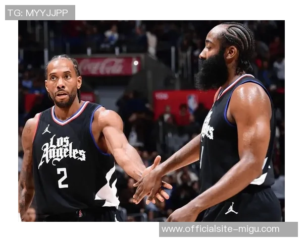 快船与火箭精彩对决今日录像回顾分析全场精彩瞬间与球员表现