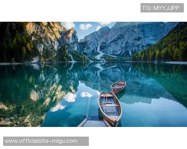 德岛漩涡与砺木的对决探秘两地文化与风景的奇妙交融