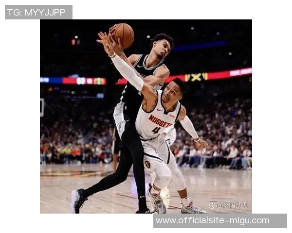 掘金与爵士七场激战回顾球员表现与战术分析全解析